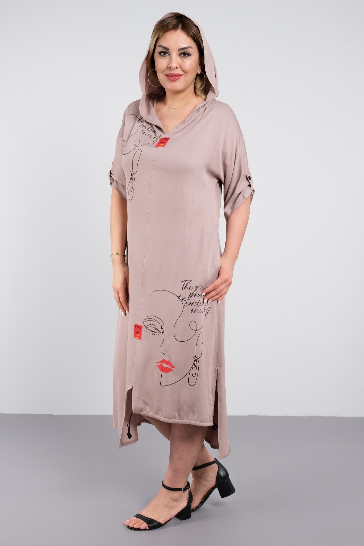 wholesale plus size womens clothing turkey