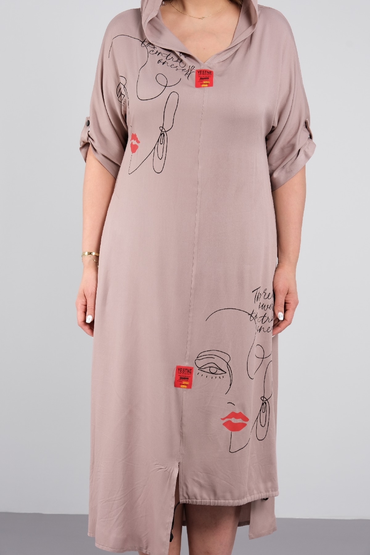 wholesale plus size womens clothing turkey