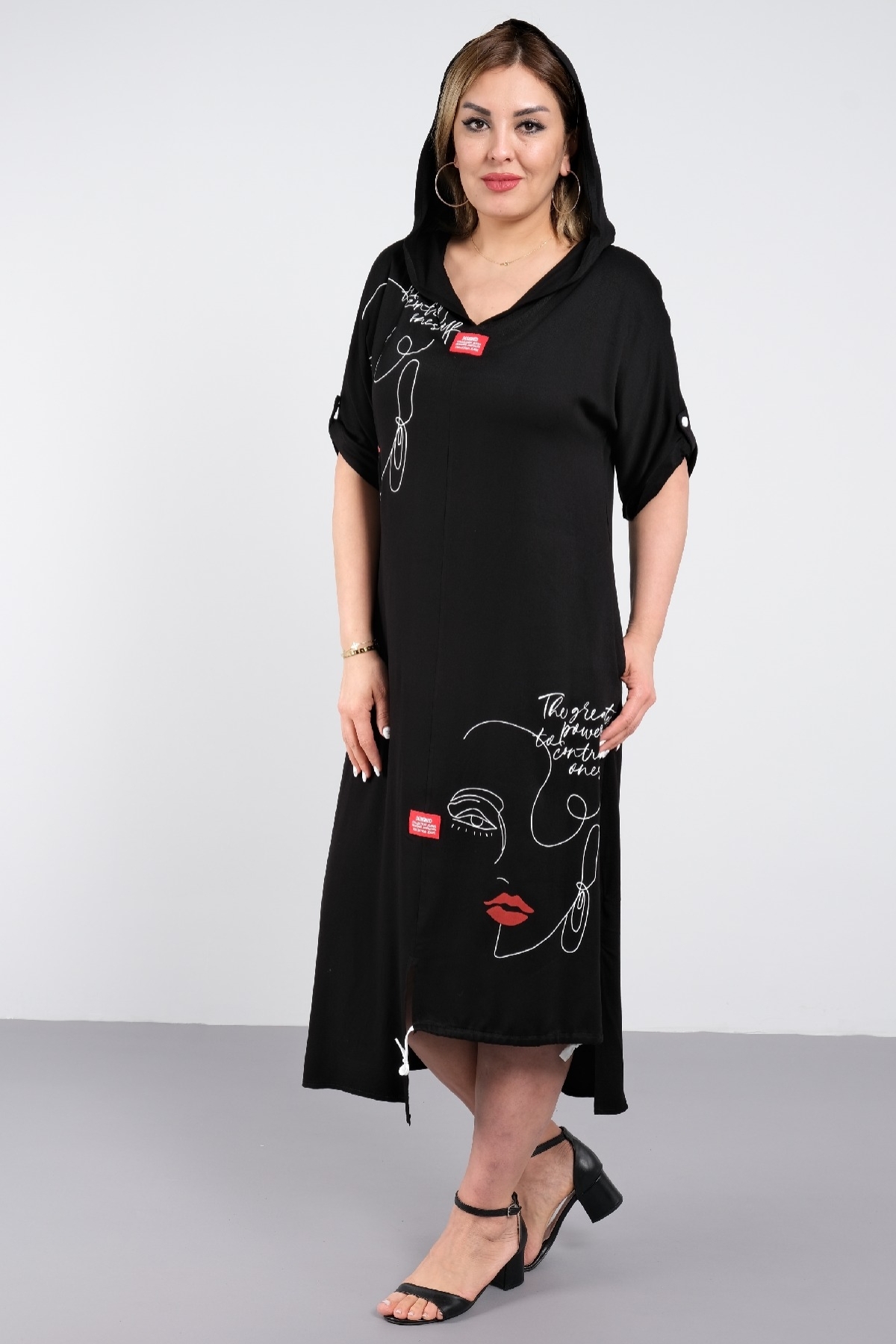 wholesale plus size womens clothing turkey