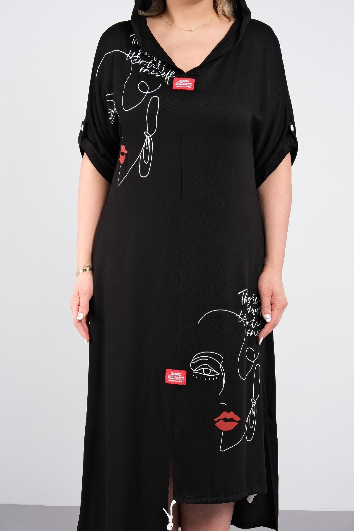 wholesale plus size womens clothing turkey