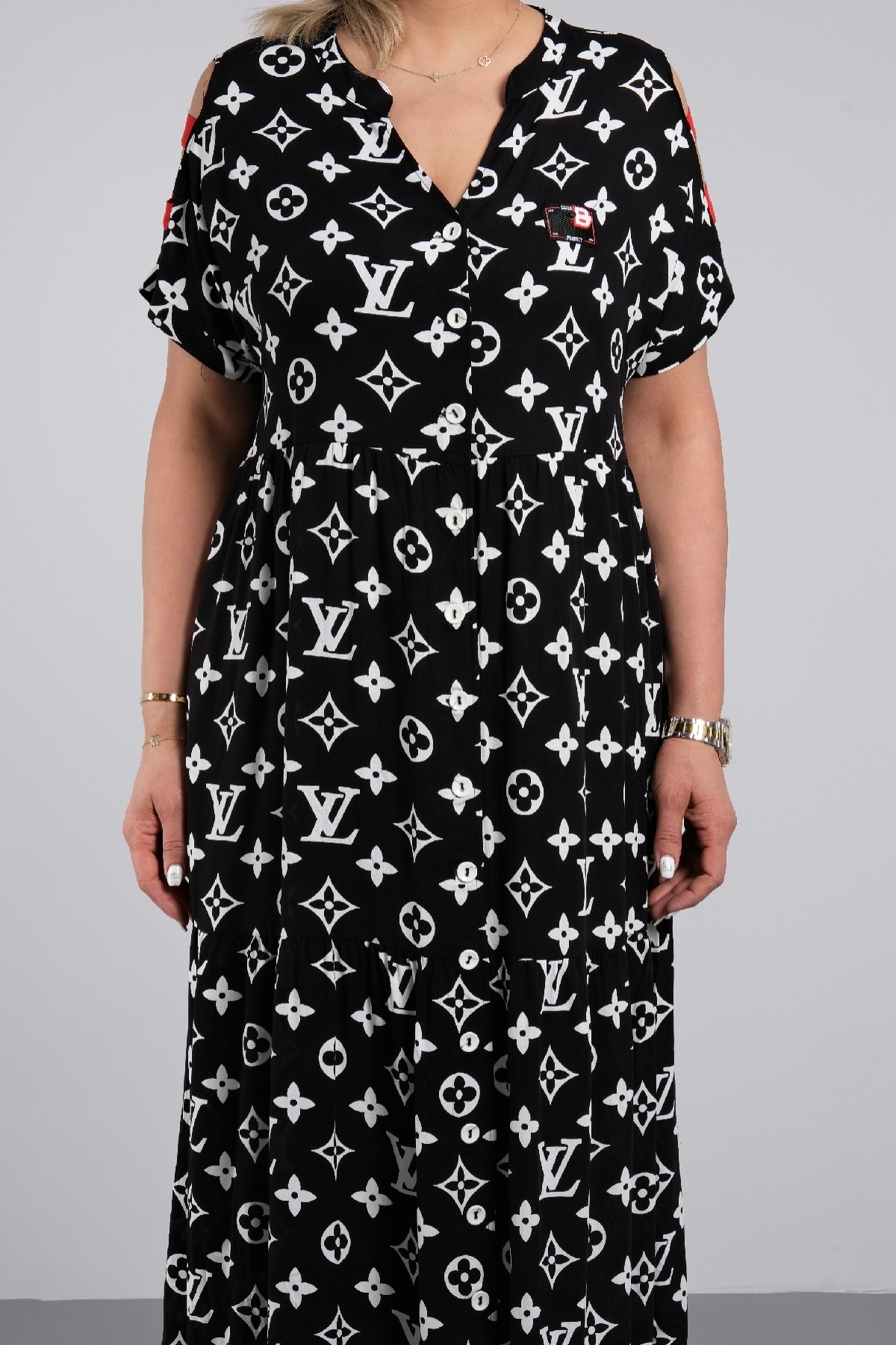 wholesale plus size womens clothing turkey