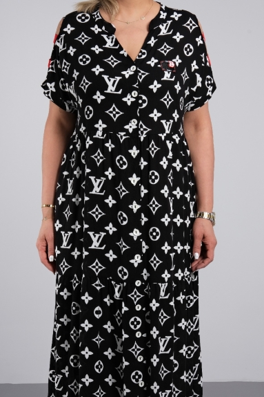 wholesale big size womens clothing turkey