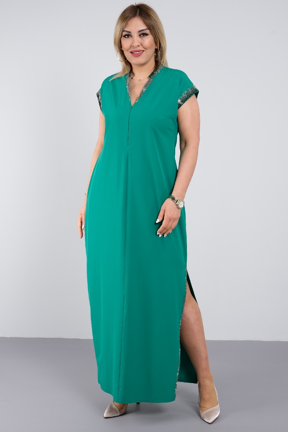 wholesale plus size womens clothing turkey