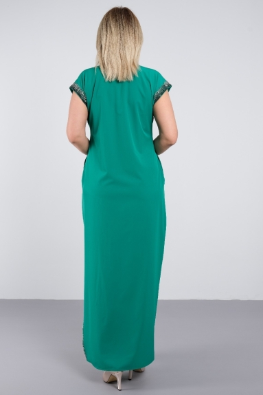 wholesale big size womens clothing turkey