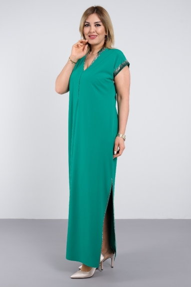 wholesale big size womens clothing turkey