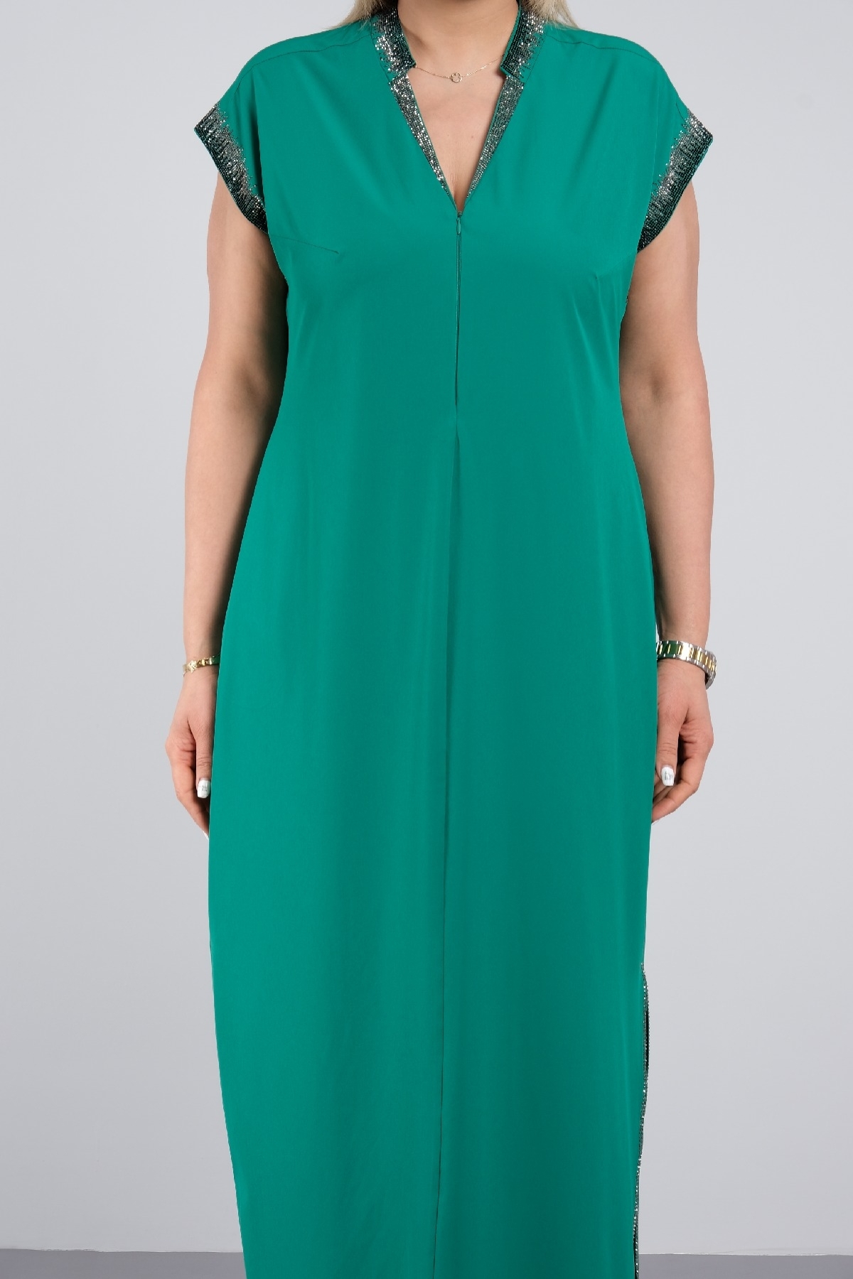 wholesale plus size womens clothing turkey