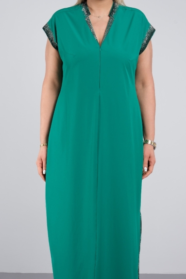 wholesale big size womens clothing turkey