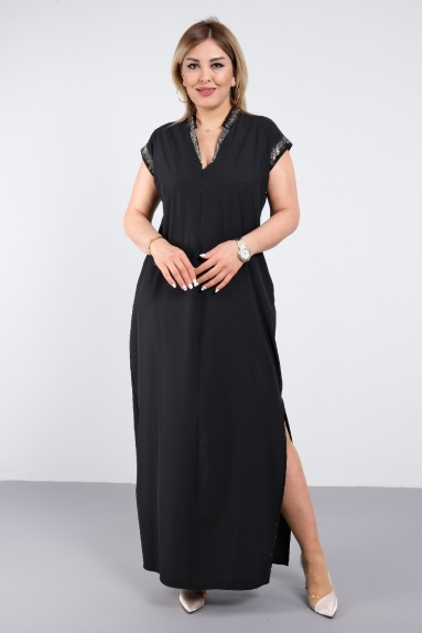 wholesale big size womens clothing turkey