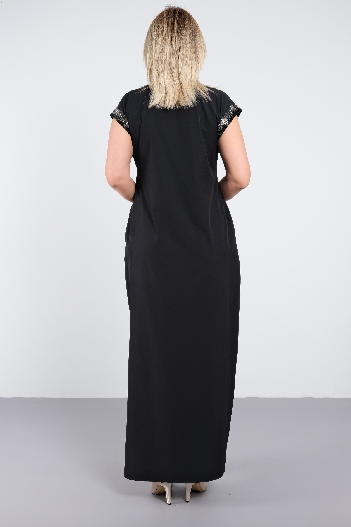 wholesale plus size womens clothing turkey