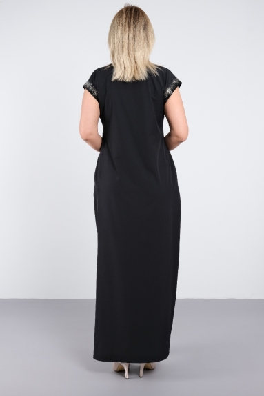 wholesale big size womens clothing turkey