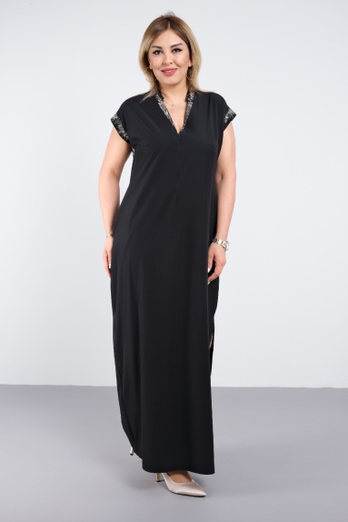 wholesale big size womens clothing turkey