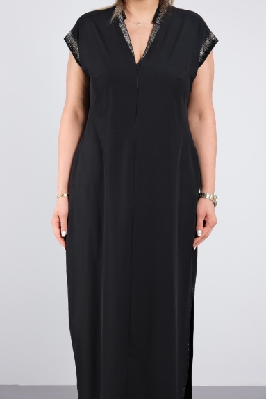 wholesale big size womens clothing turkey