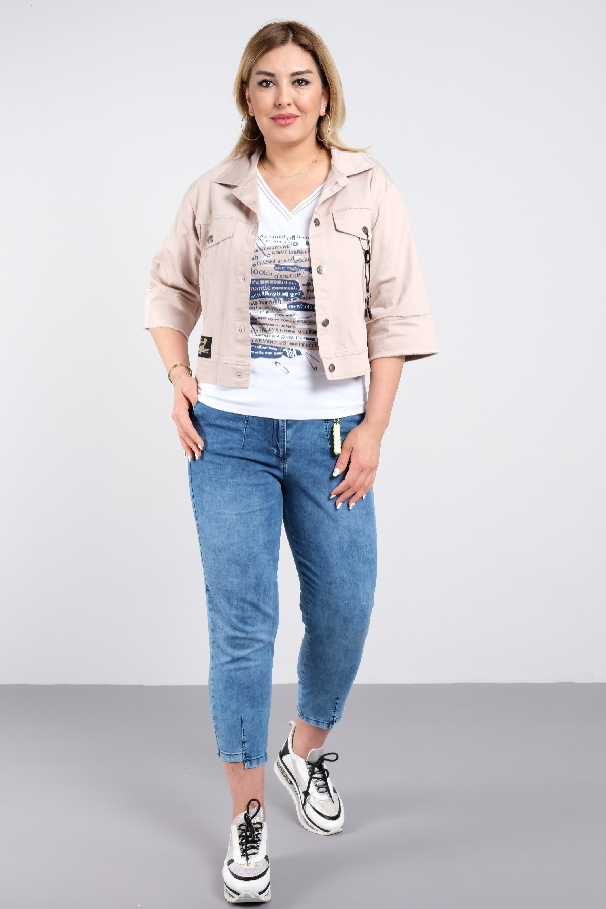 wholesale plus size womens clothing turkey