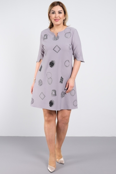 wholesale big size womens clothing turkey