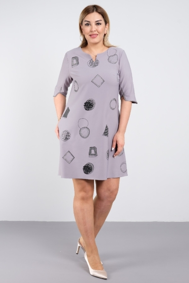 wholesale big size womens clothing turkey