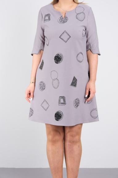 wholesale big size womens clothing turkey