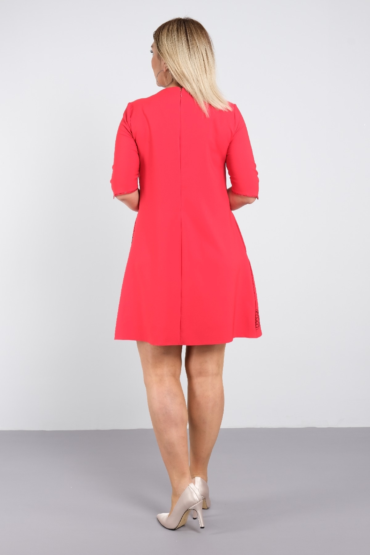 wholesale plus size womens clothing turkey