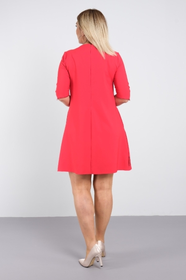 wholesale big size womens clothing turkey