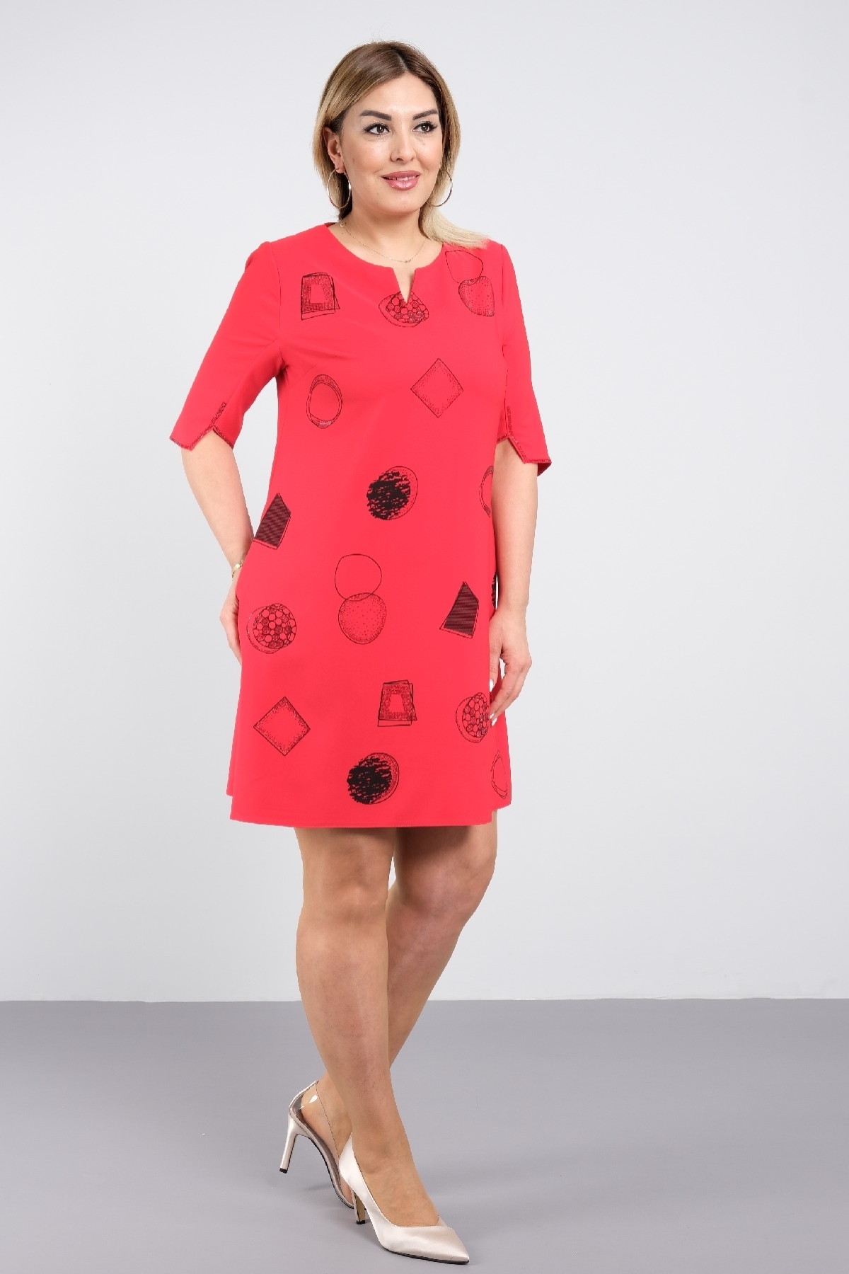 wholesale plus size womens clothing turkey