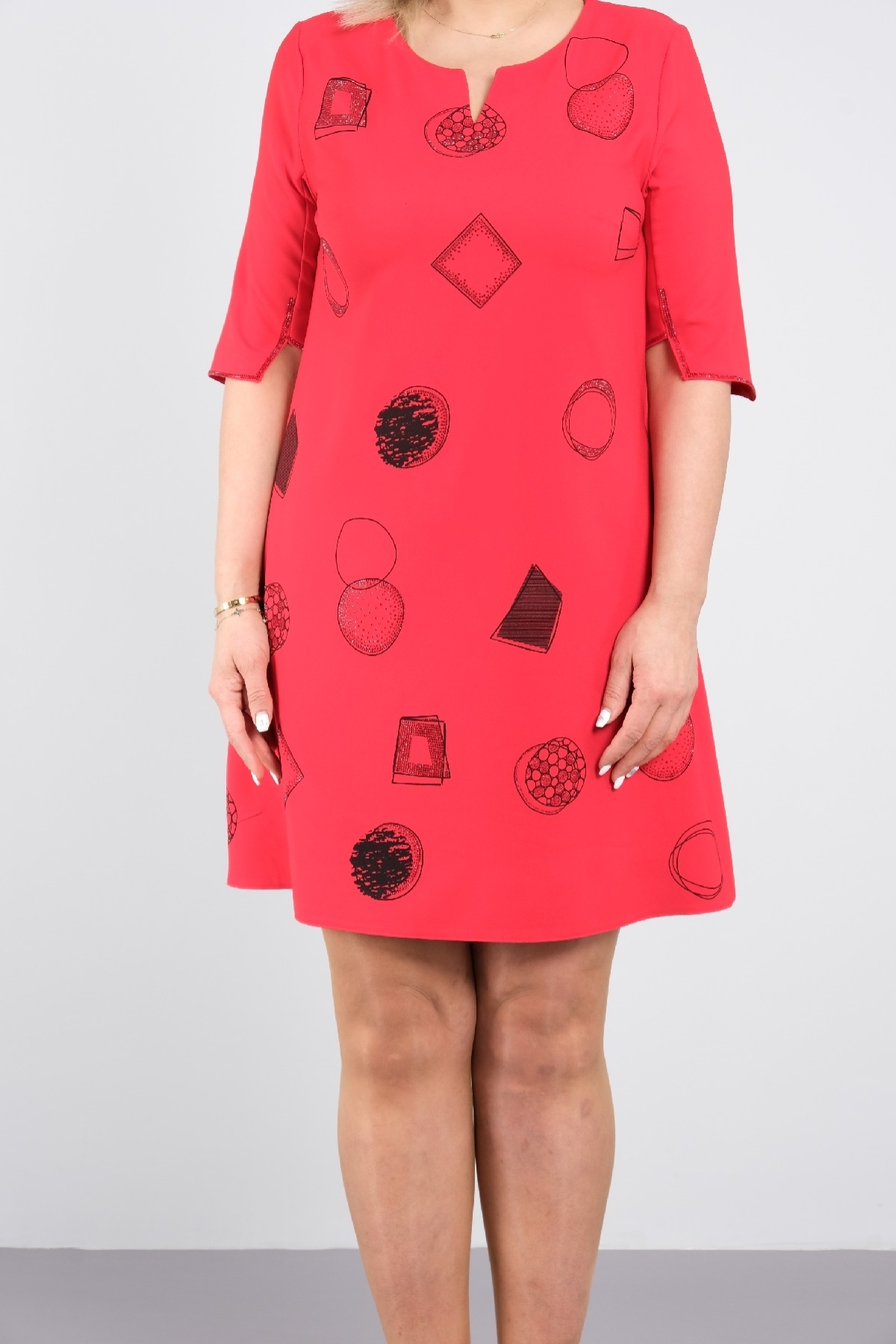 wholesale plus size womens clothing turkey