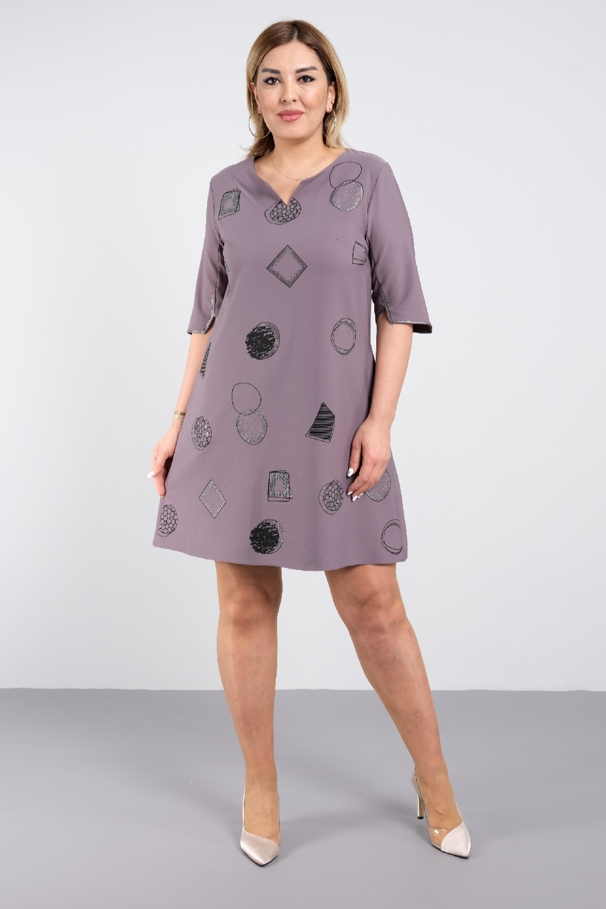 wholesale plus size womens clothing turkey
