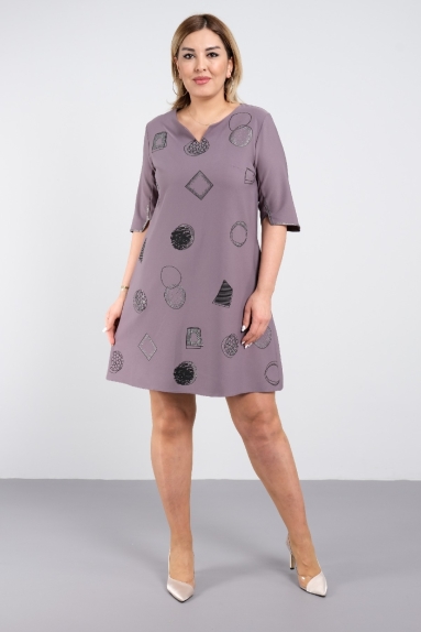 wholesale big size womens clothing turkey