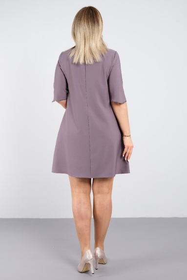 wholesale big size womens clothing turkey