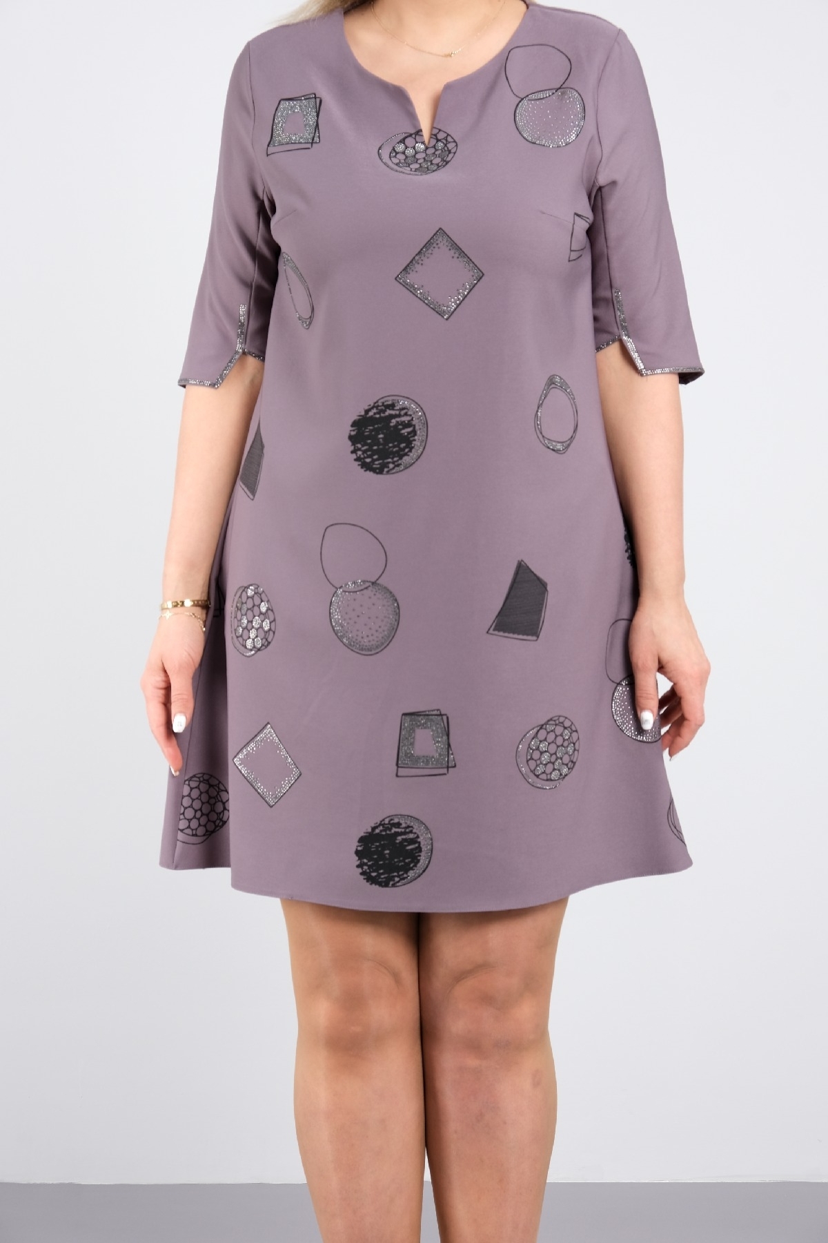 wholesale plus size womens clothing turkey