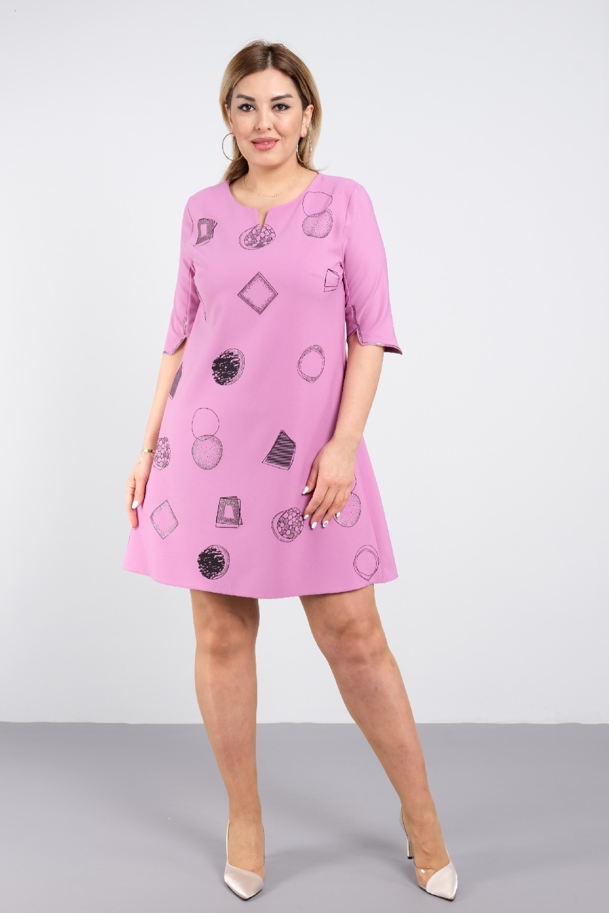 wholesale plus size womens clothing turkey