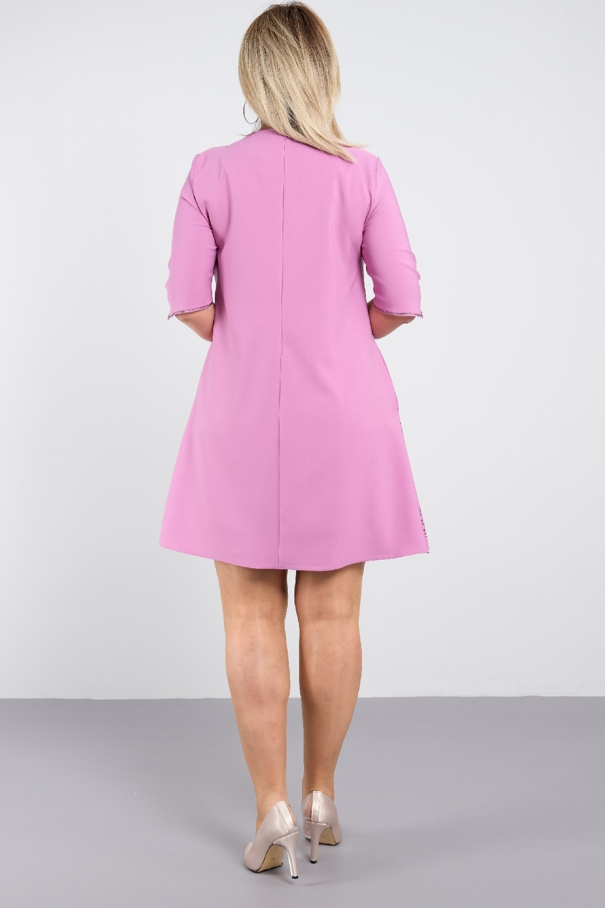 wholesale plus size womens clothing turkey