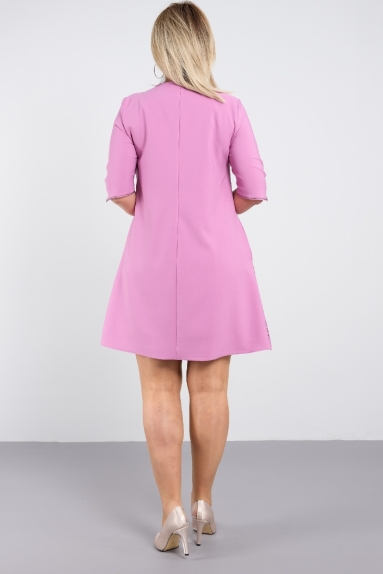 wholesale big size womens clothing turkey