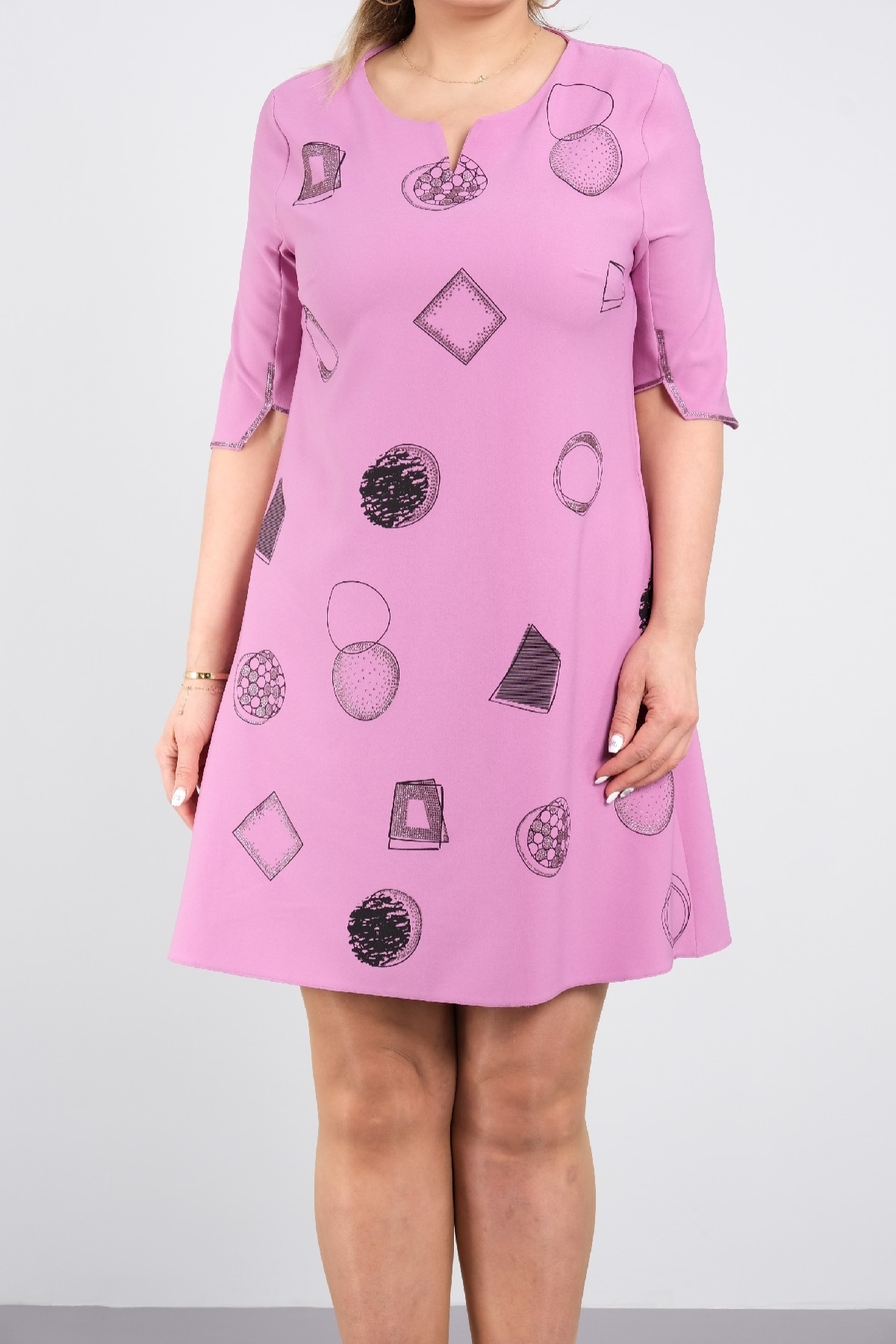 wholesale plus size womens clothing turkey
