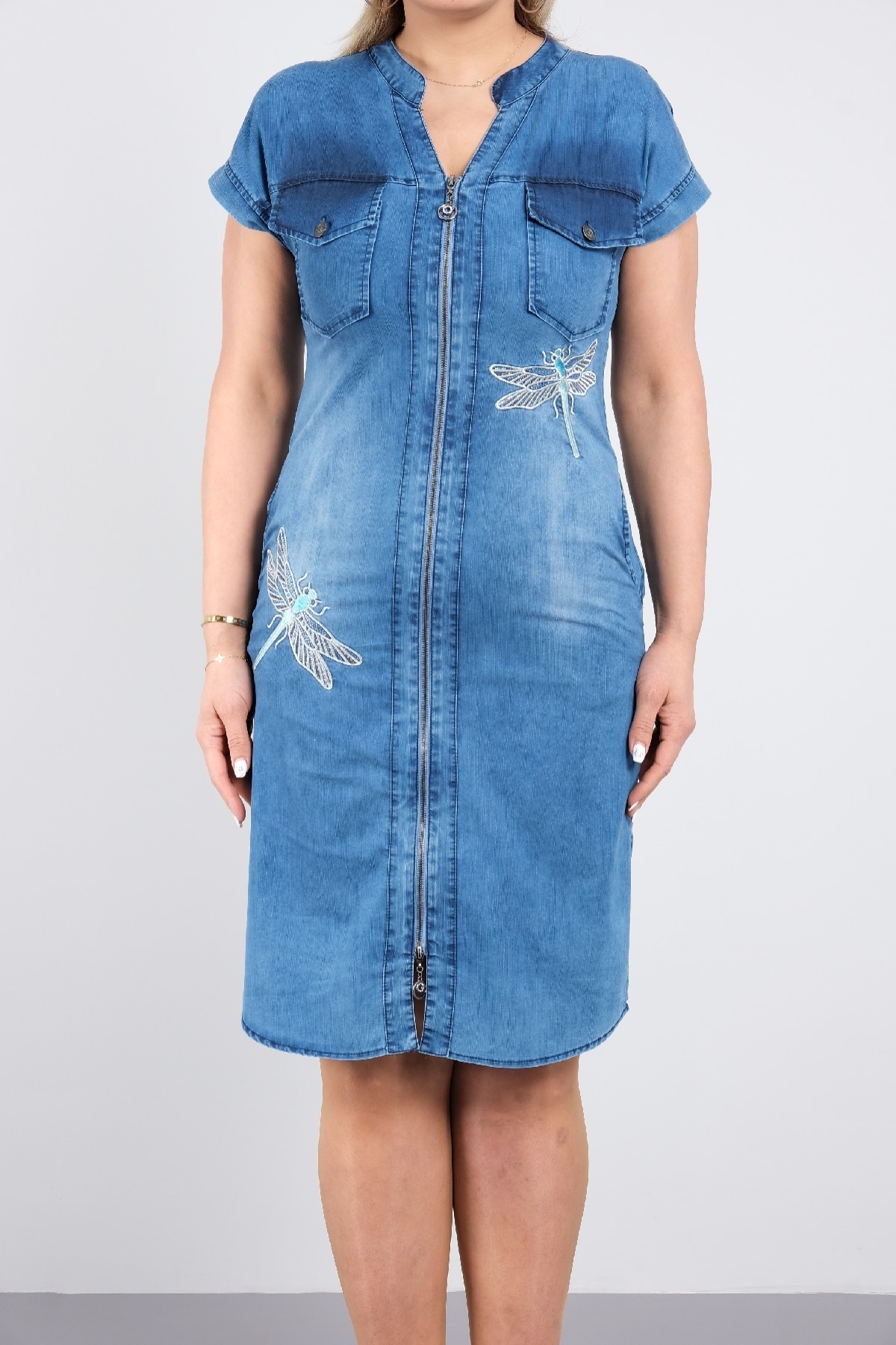 wholesale plus size womens clothing turkey