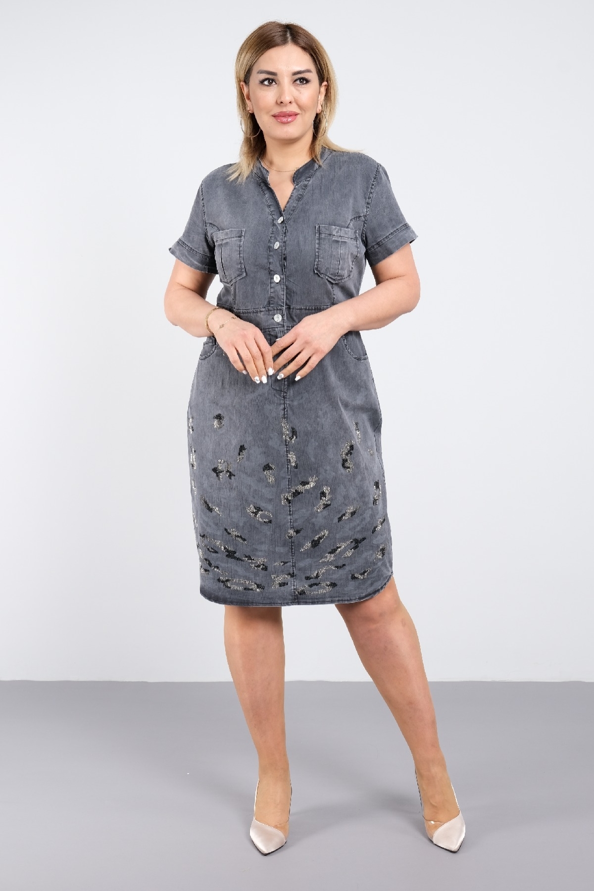 wholesale plus size womens clothing turkey