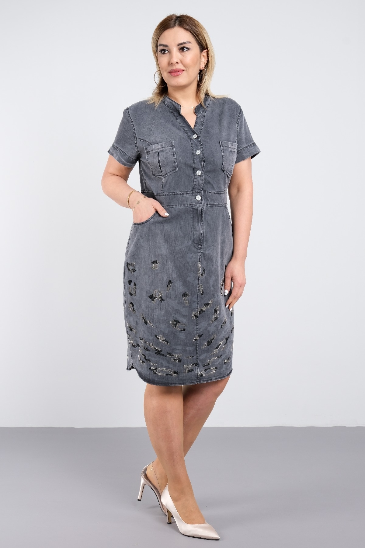 wholesale plus size womens clothing turkey