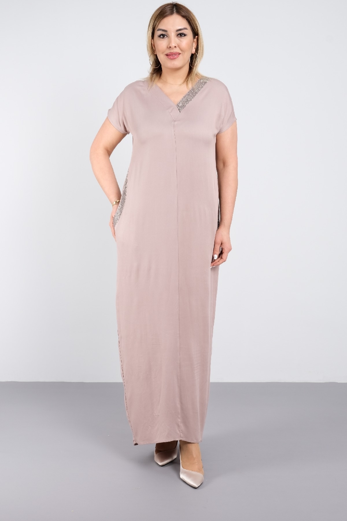 wholesale plus size womens clothing turkey