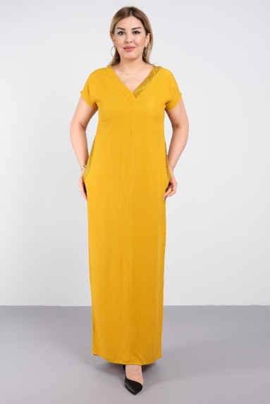 wholesale big size womens clothing turkey