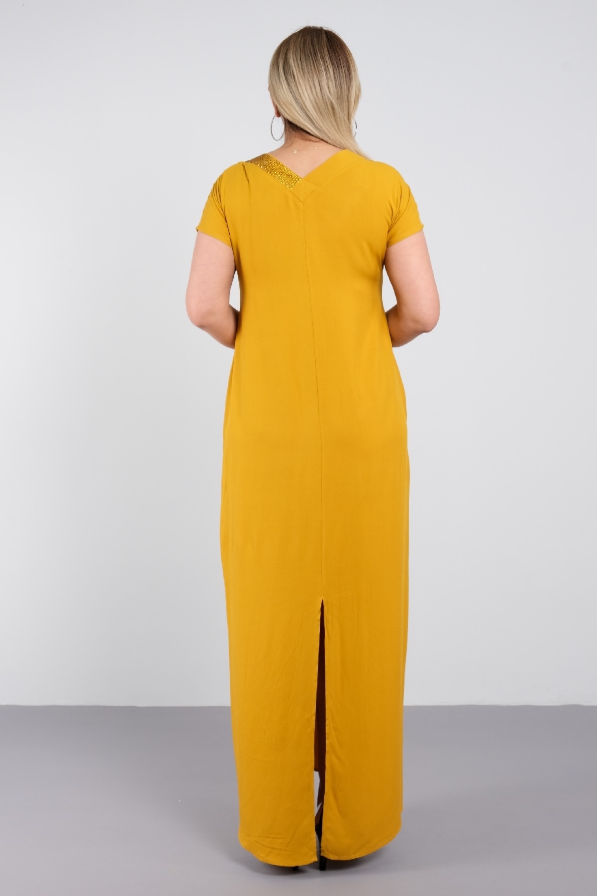 wholesale plus size womens clothing turkey