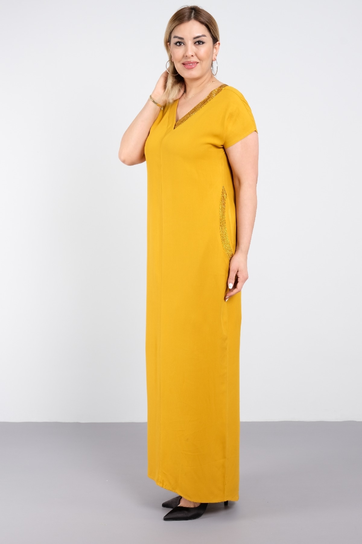 wholesale plus size womens clothing turkey