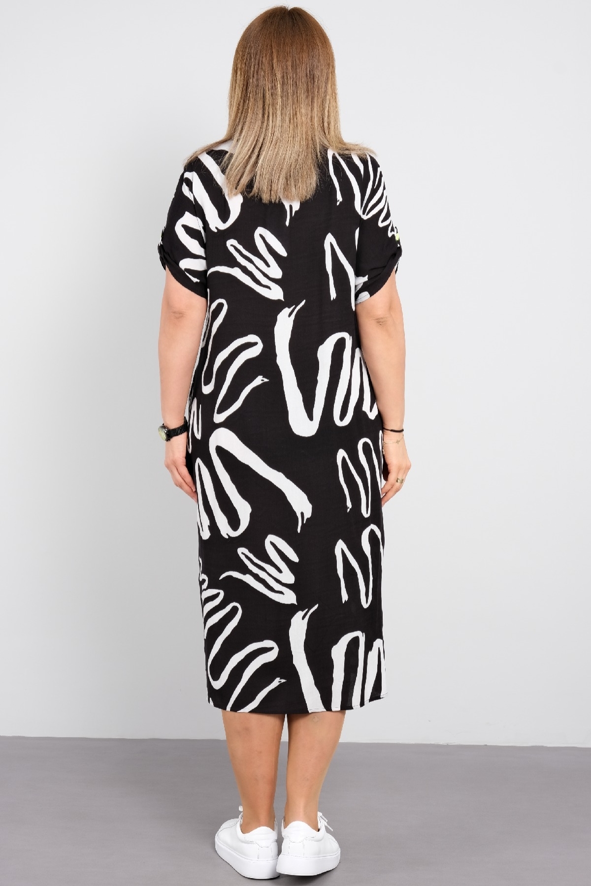 wholesale plus size womens clothing turkey