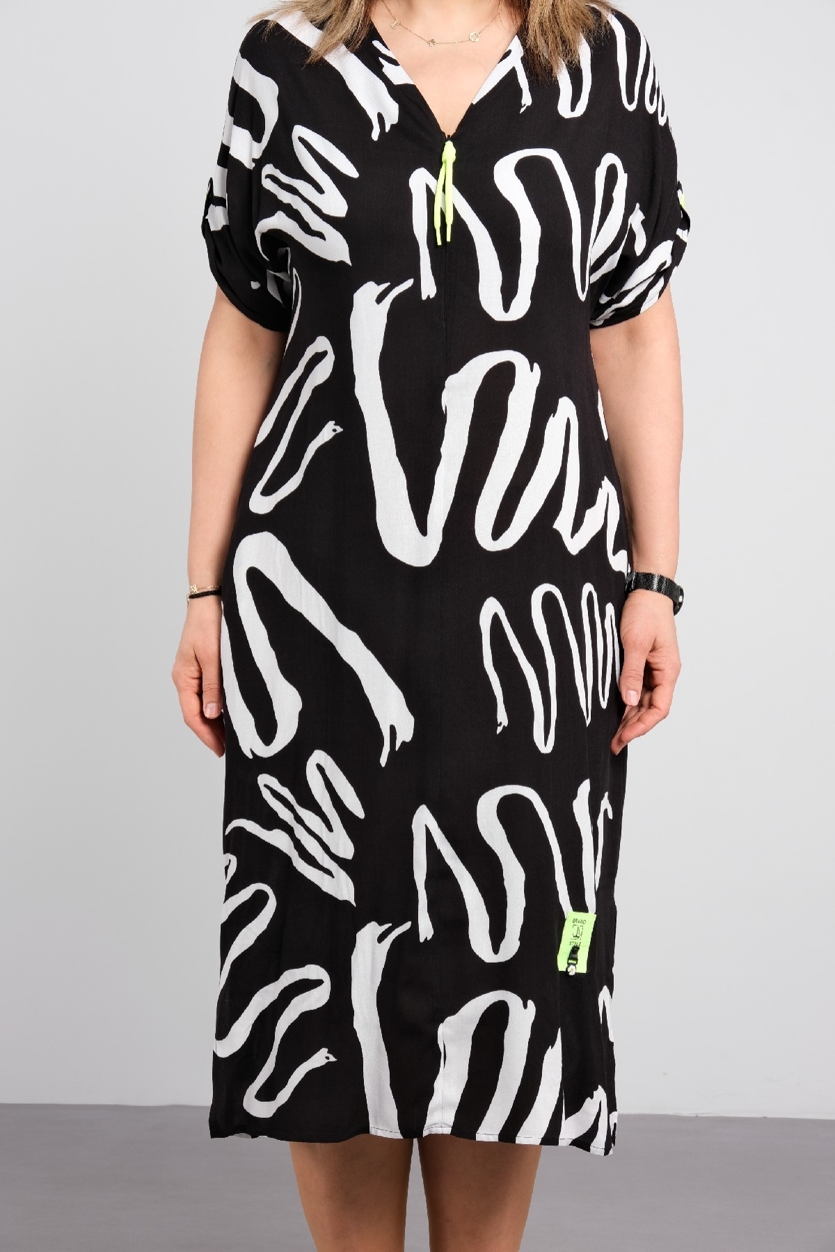 wholesale plus size womens clothing turkey
