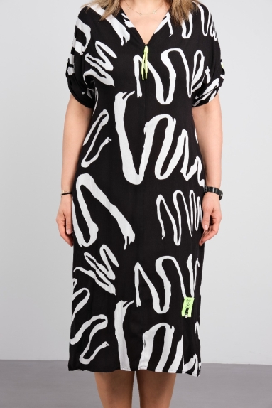 wholesale big size womens clothing turkey
