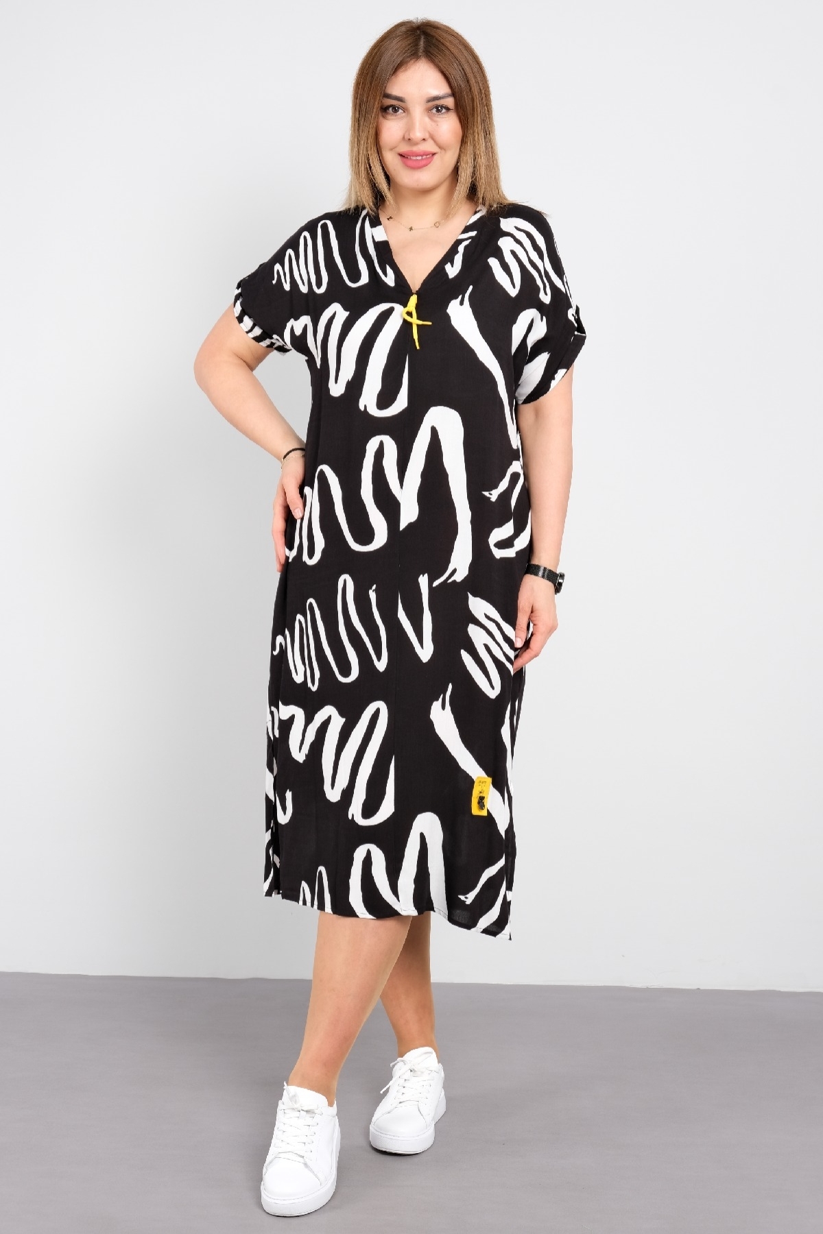 wholesale plus size womens clothing turkey