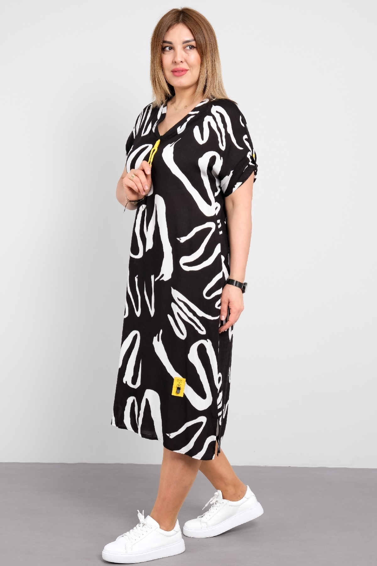 wholesale plus size womens clothing turkey