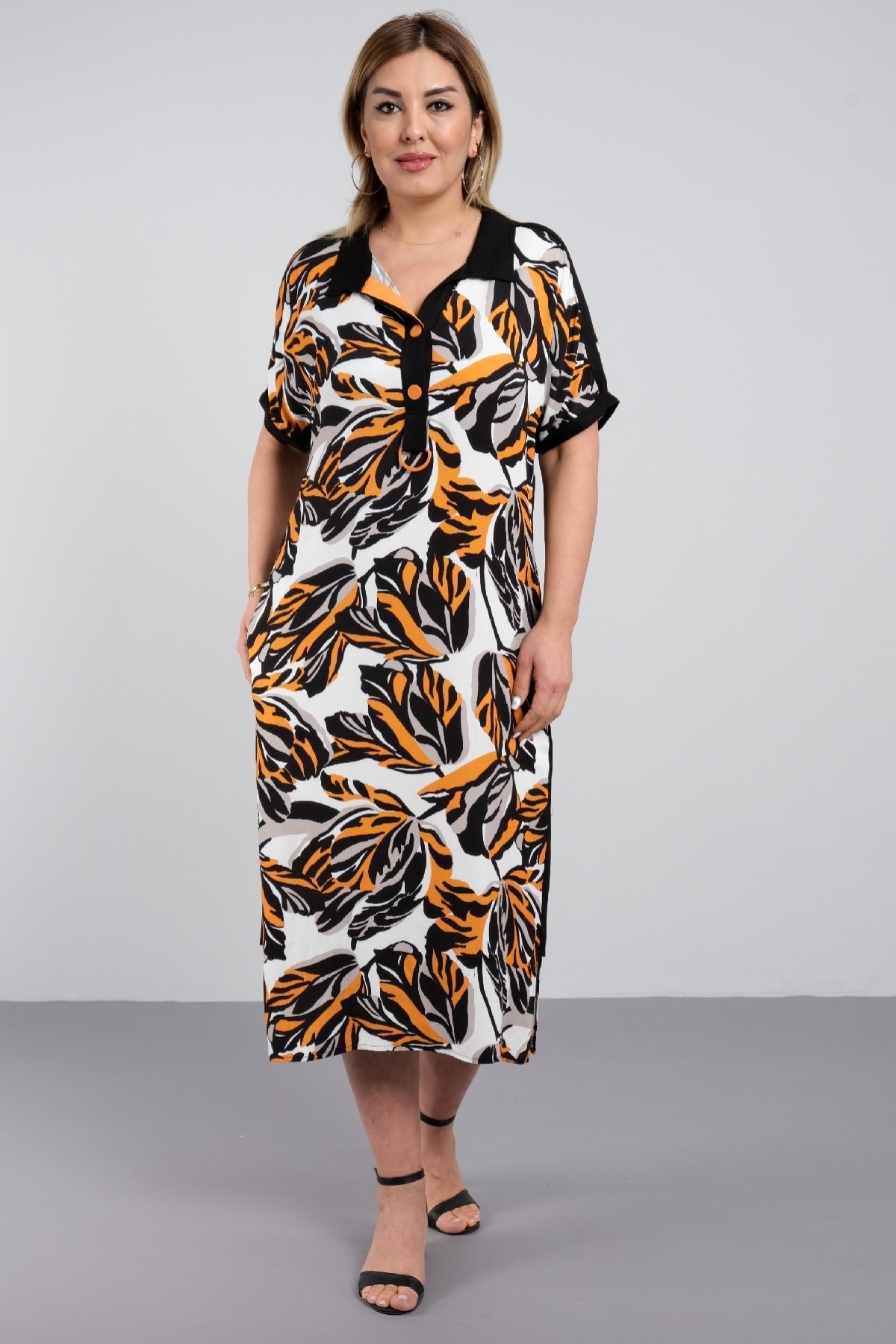 wholesale plus size womens clothing turkey