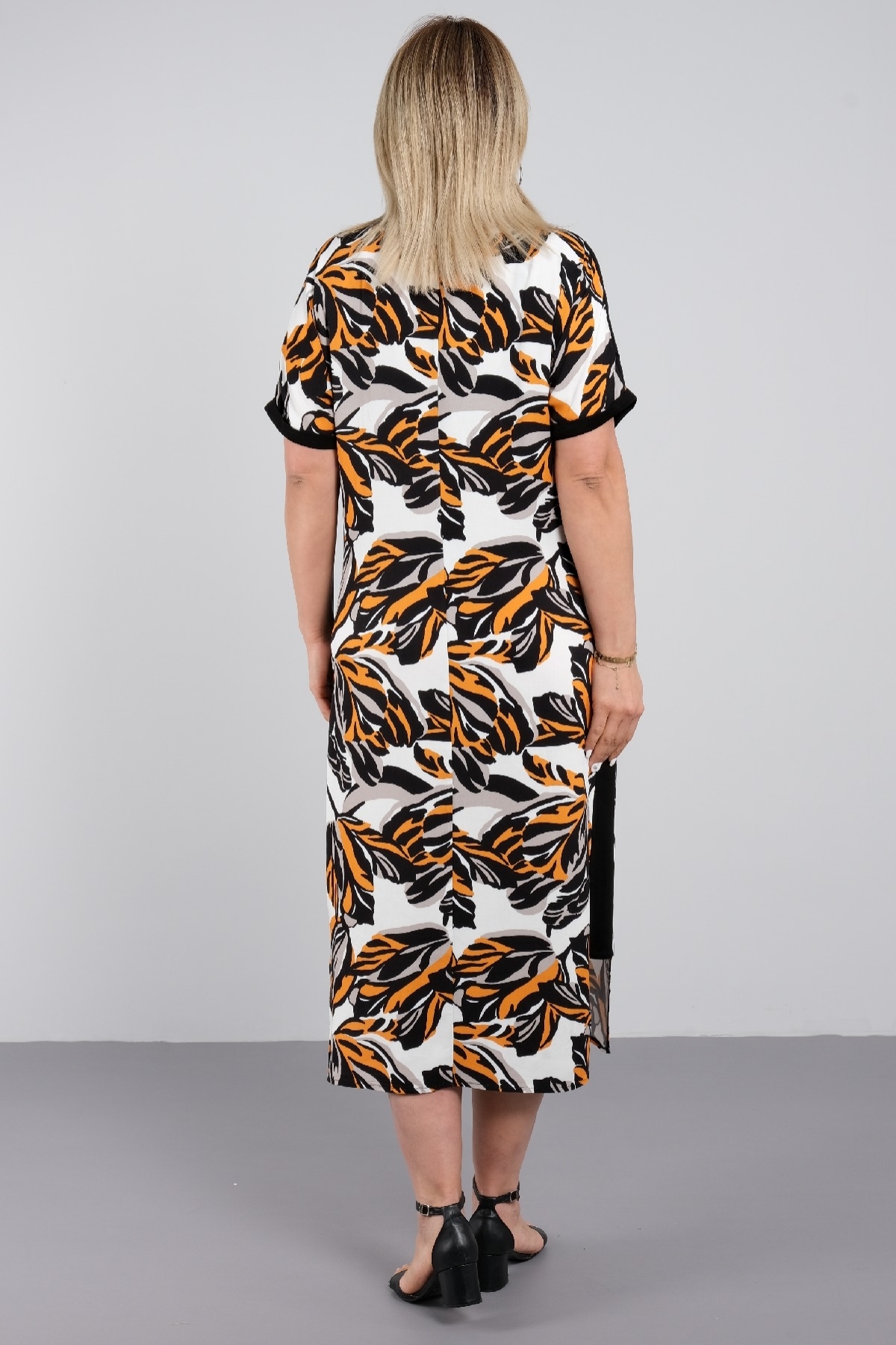 wholesale plus size womens clothing turkey