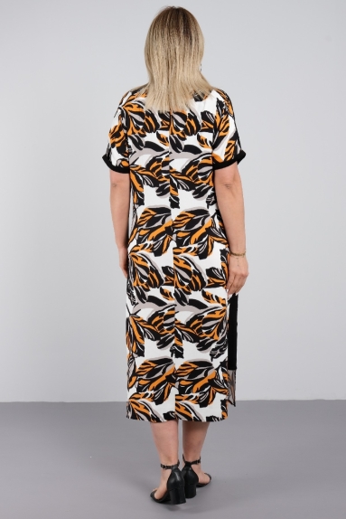 wholesale big size womens clothing turkey