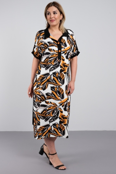 wholesale big size womens clothing turkey
