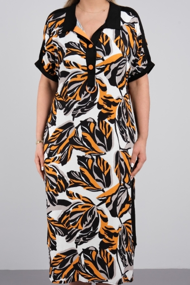wholesale big size womens clothing turkey