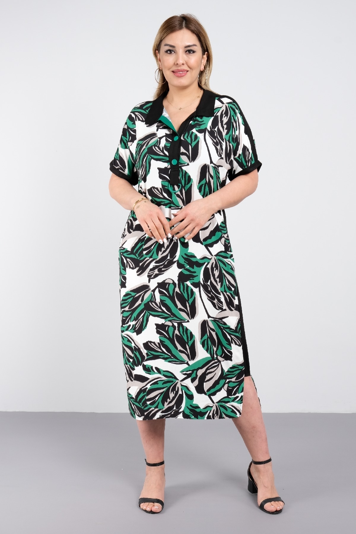 wholesale plus size womens clothing turkey